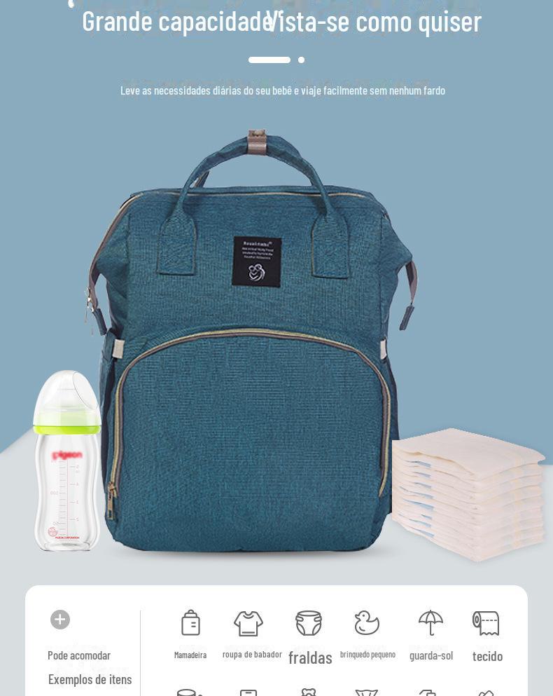 柔尔母婴详情2_03