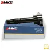Marca ZHAKE aplicable a southeast Lingyue V3 V5 Yunzhi Jingyi China FRV fsv4a91