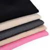 Comércio Exterior Roupa Modeladora Abdominal Elástica com Tintura Roupa Modeladora Corporal com Suporte para Seios Roupa Modeladora Slimming Sem Marcas Roupas Modeladoras Pós-parto Femininas