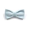 Lazo de Gato de Terciopelo, Accesorios para Collar de Gato, Lazo de Gato, Accesorios para Collar de Gato, Lazos de Gato, Corbatas de Gato
