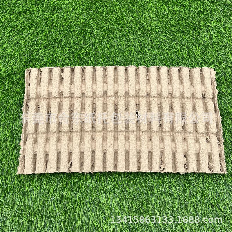 9c76c15c46ac0e9e10aa9accb5c3a0