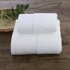 Paquete de 16 Toallas de Baño de Algodón Puro Grado A Gaoyang para Hotel Cinco Estrellas al por Mayor, Extra Grandes y Gruesas, Adecuadas para Baño, Casas de Huéspedes, Salones de Belleza, 100% Algodón Hecho a Medida