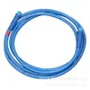 Mhybv-5-1- 05m Cable de Tensión para Comunicación Minera de Cinco Conductores 16m / 18m / 20m