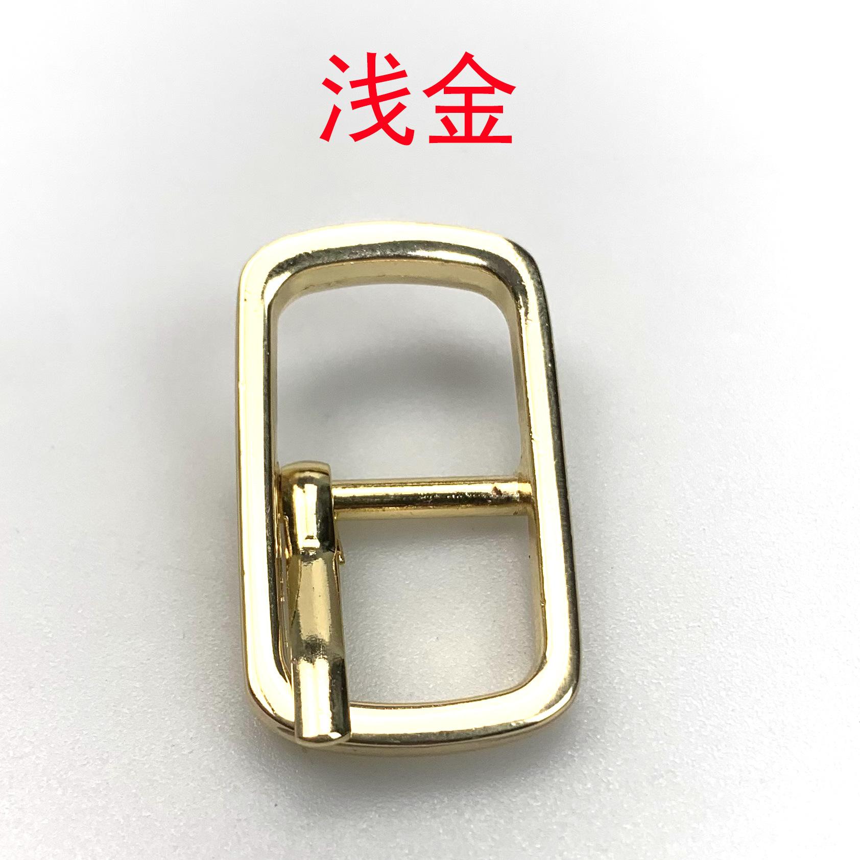 微信图片_20230107193114.jpg
