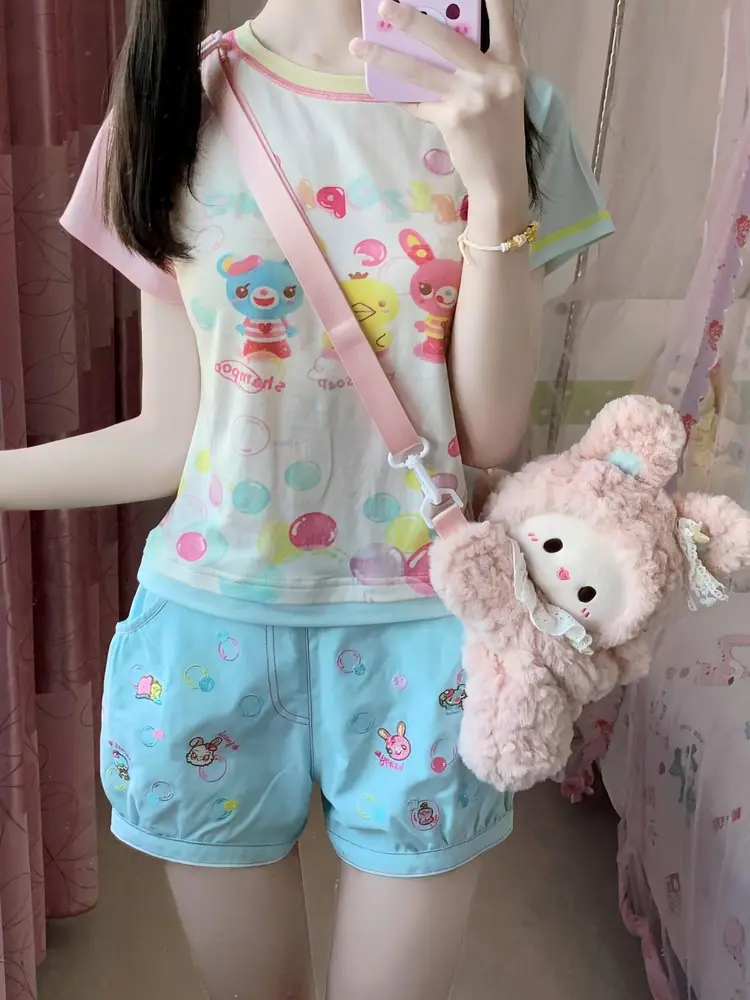 2025102118023875811138w1280h1707_750x750