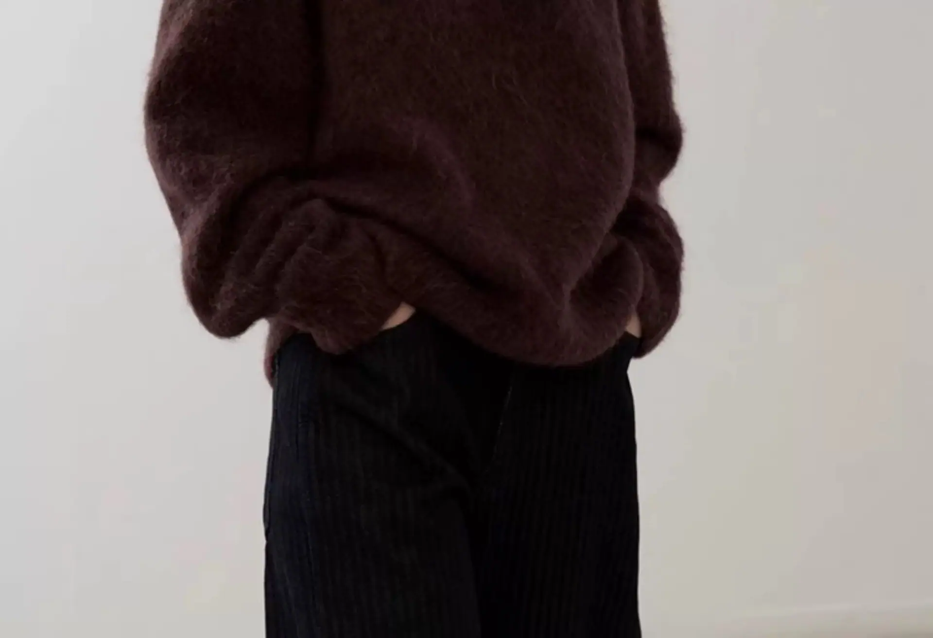 27.JPG