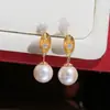 Acessórios DIY Prata Esterlina S925 Simples Versátil Base para Brinco de Pérola Acessórios para Base de Brinco Studs de Orelha Feitos à Mão Pingentes de Orelha Base de Prata 7-12