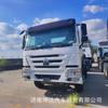 Tractocamión Sinotruk Howo