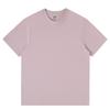 Camiseta de manga curta personalizada de verão festa roupas de classe camisa cultural logo estampado algodão roupas de trabalho corporativas catering secagem rápida construção de equipe