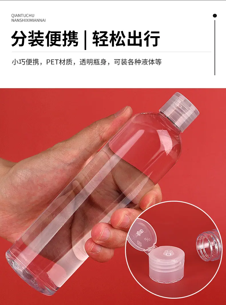 详情_04.jpg