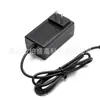 Adaptador de Corriente Conmutado de Pared de Potencia Completa 12V4A Certificado 3C Silla de Masaje CC de Alta Potencia