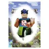 Minecraft Globo Creeper Alien Dibujo Animado Juego Globo de Película de Aluminio Mincraft Bola Forma Especial