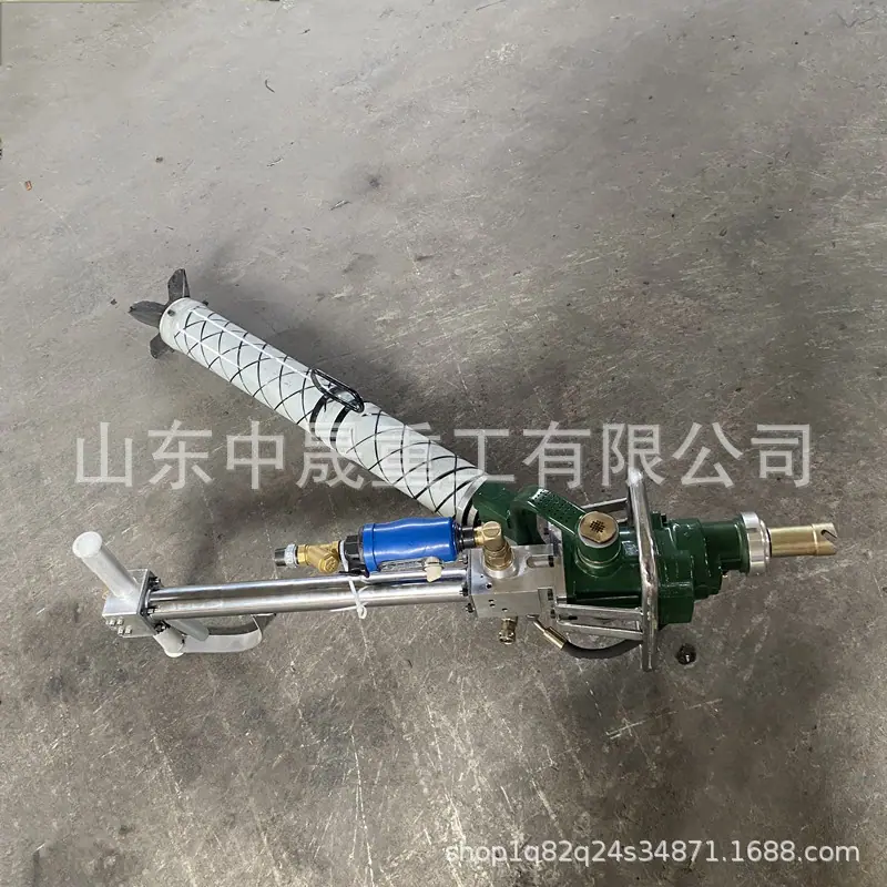 d7fc3b0aa8cdc792703ec82124e5cb