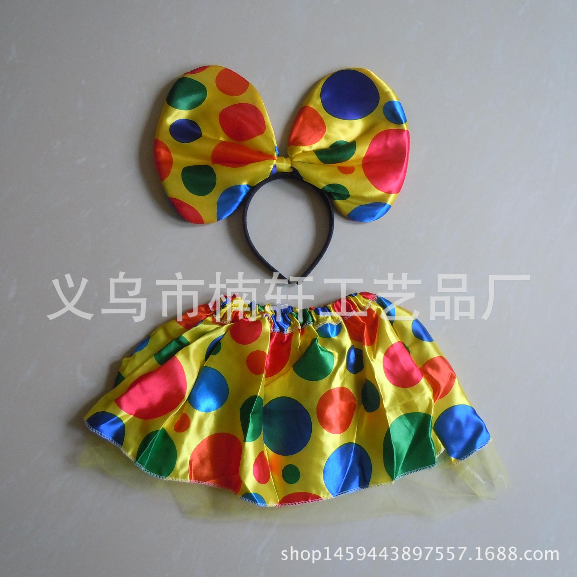 DSCN4357_副本