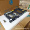 Fuente de Alimentación de Comunicación Embebida Zte Zxdu48 B600 CA a CC 48V60A Equipada con Módulo Rectificador Zxd1500