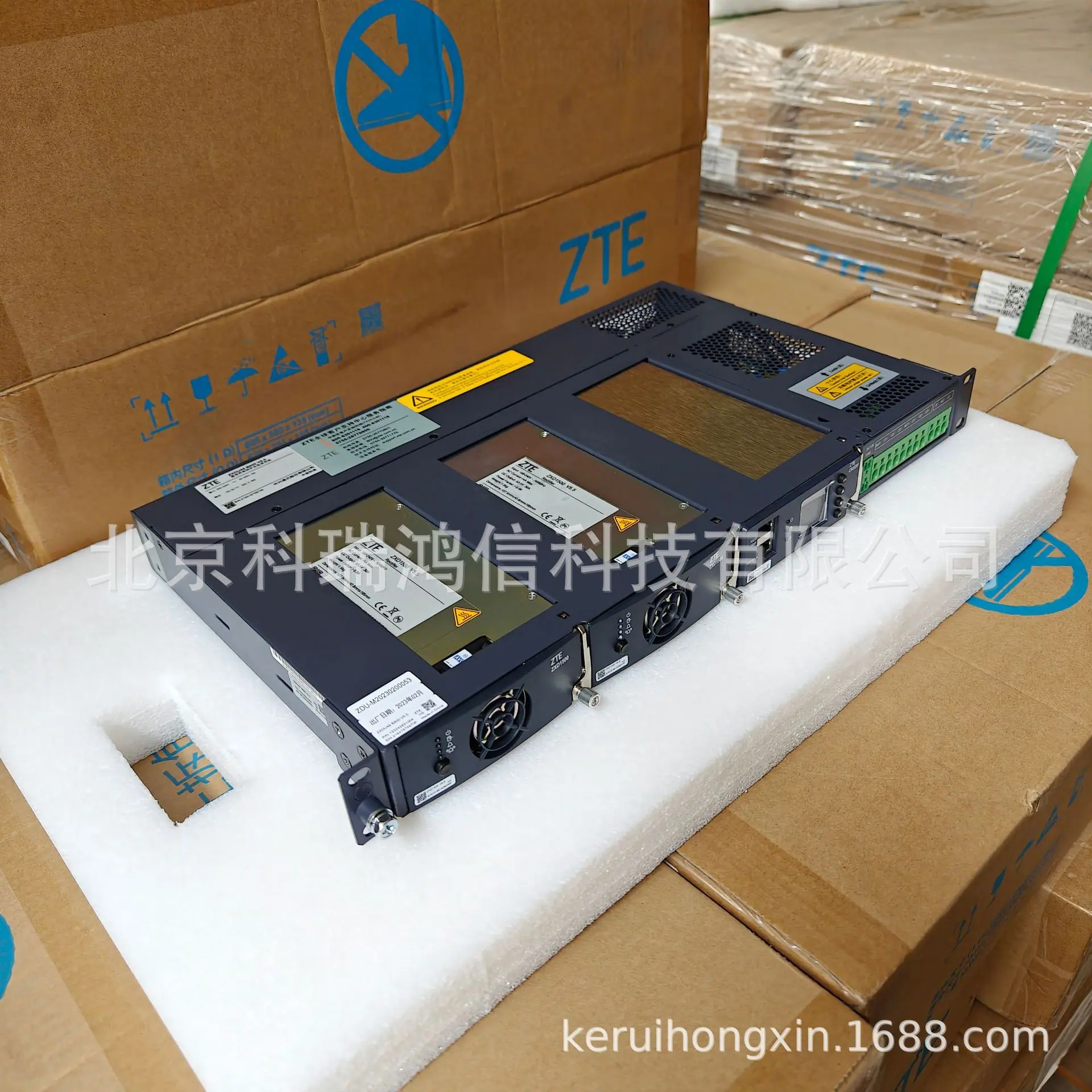416e40340071b0bbb29324d82e5813