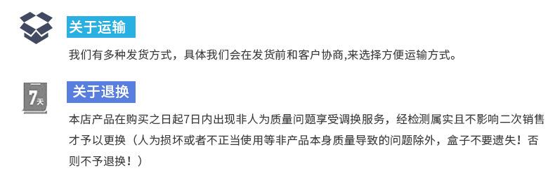 sbr滑块直线导轨_15.jpg