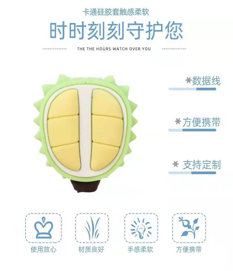 微信图片_202112191554454.jpg
