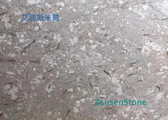 177212000467511579251_详情图.jpg