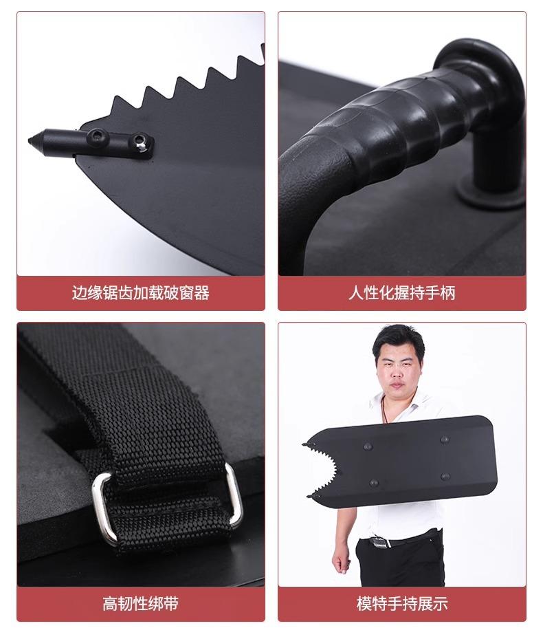 详情图片_05.jpg