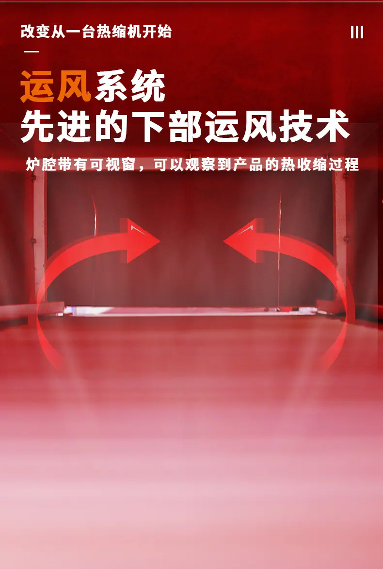 未标题-1_10.jpg