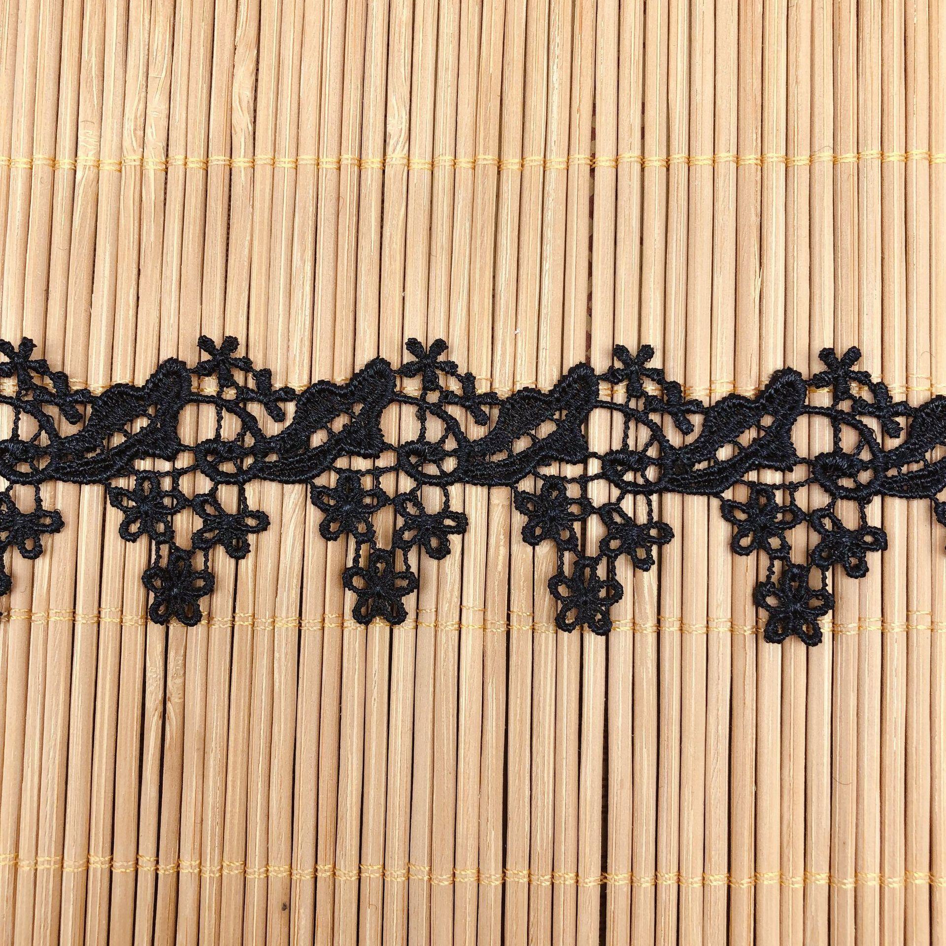 -397b73d33f9a66c2_mh1569232815