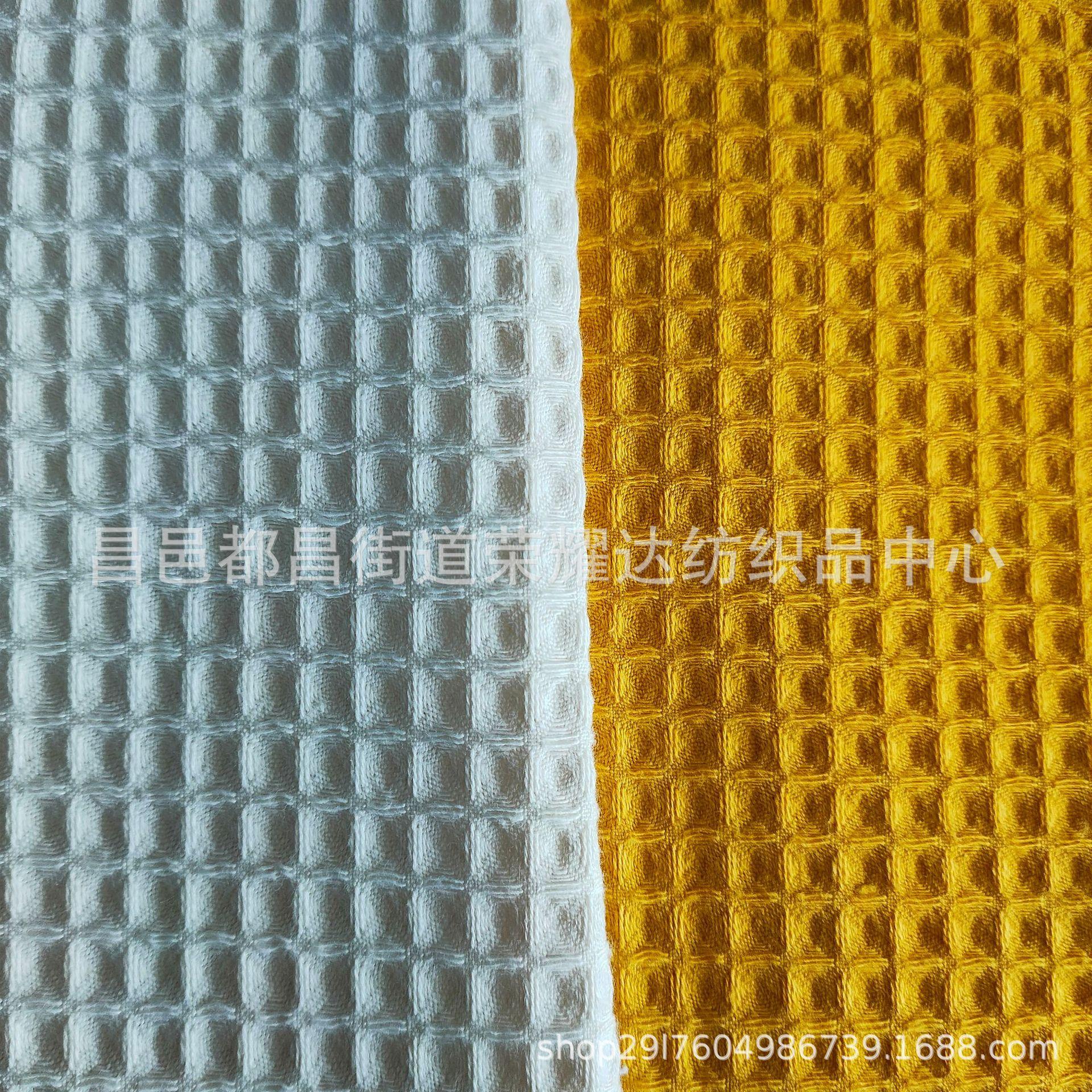 IMG20210420111405.jpg