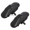 Adecuado para Volkswagen Sagitar Magotan Golf Bora Passat Touran Touareg Sharan Beetle Boquilla de Rociado