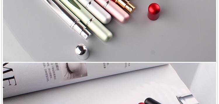 P-KS005-可视窗喷瓶描述_14