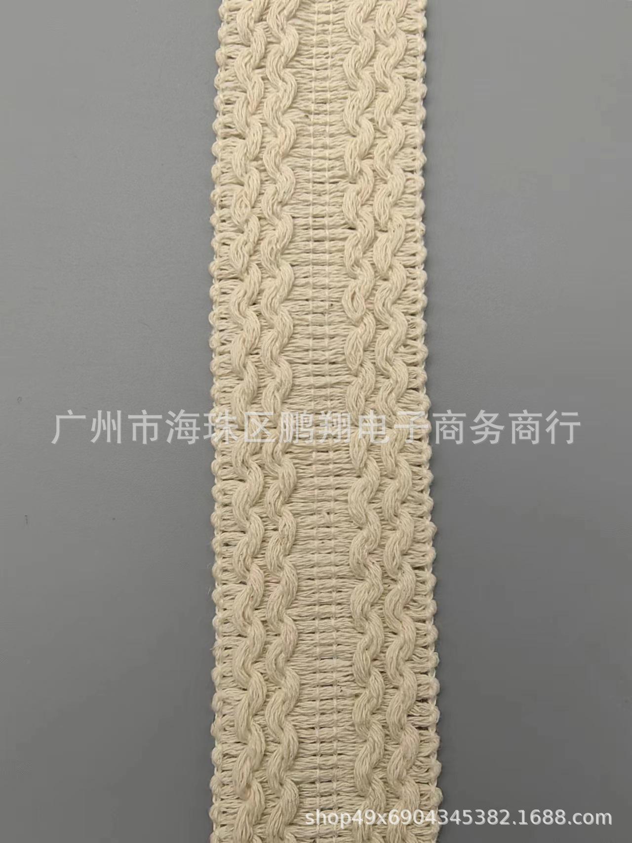 微信图片_20231023090527