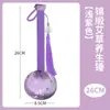 Martelo de Artemísia Martelo de Meridianos Portátil Batendo Massagem Corporal Completa Martelo de Artemísia Promoção de Vendas Brinde Artesanal DIY Lembrança de Festival