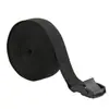 Hebilla de cinturón para cámara todoterreno de fábrica de origen transfronteriza, correa de instalación de cámara de juego para instalación de cinturón de cámara de caza