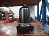 Filtro de Tubería de Presión Hidráulica Plf-H240 al por Mayor para Fabricantes (6.3Mpa, 16Mpa, 32Mpa)