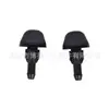 B8930-20A00 es adecuado para la boquilla lavaparabrisas del coche Nissan Patrol GQ Y60