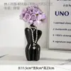 [Liquidación] Piezas Decorativas Modernas Minimalistas Gs para Gabinetes de Vino, Decoraciones de Entrada, Decoraciones de Escritorio, Decoraciones de Gabinete de TV