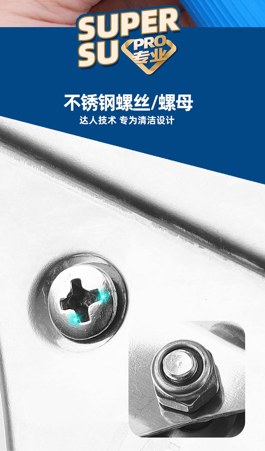 擦玻璃神器 玻璃刮
 玻璃擦 玻璃刮水器
 擦窗神器 玻璃清洁器
 刮玻璃的神器 擦玻璃神器 高层
擦玻璃器 擦玻璃神豁家用 
保洁专用擦玻璃器 保洁专用玻璃刮子 
擦窗器 保洁专用工具
玻璃擦双面擦神器 18.jpg