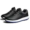 Zapatos Deportivos de Exterior para Hombre Nuevos de Primavera y Verano, Zapatos Casuales de Moda, Zapatos de Golf, Zapatos Deportivos, Zapatos para Hombre
