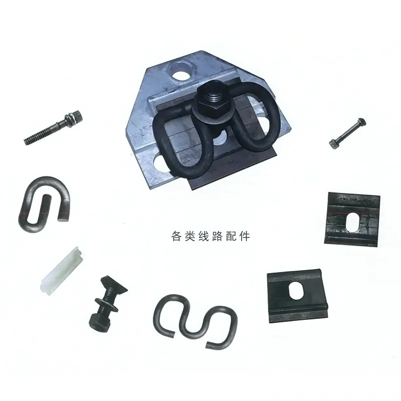 弹条扣件10.jpg