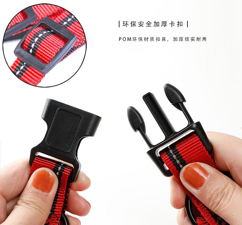 反光胸背带宠物绳详情_07.jpg