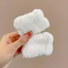 Faixa de Cabeça para Lavar o Rosto e Aplicar Máscara Facial, Faixa de Cabeça Unissex para Maquiagem, Touca Antiderrapante, Faixa de Cabelo para Mulheres, Prendedor de Cabelo, Grampo de Cabelo, Acessório de Cabelo