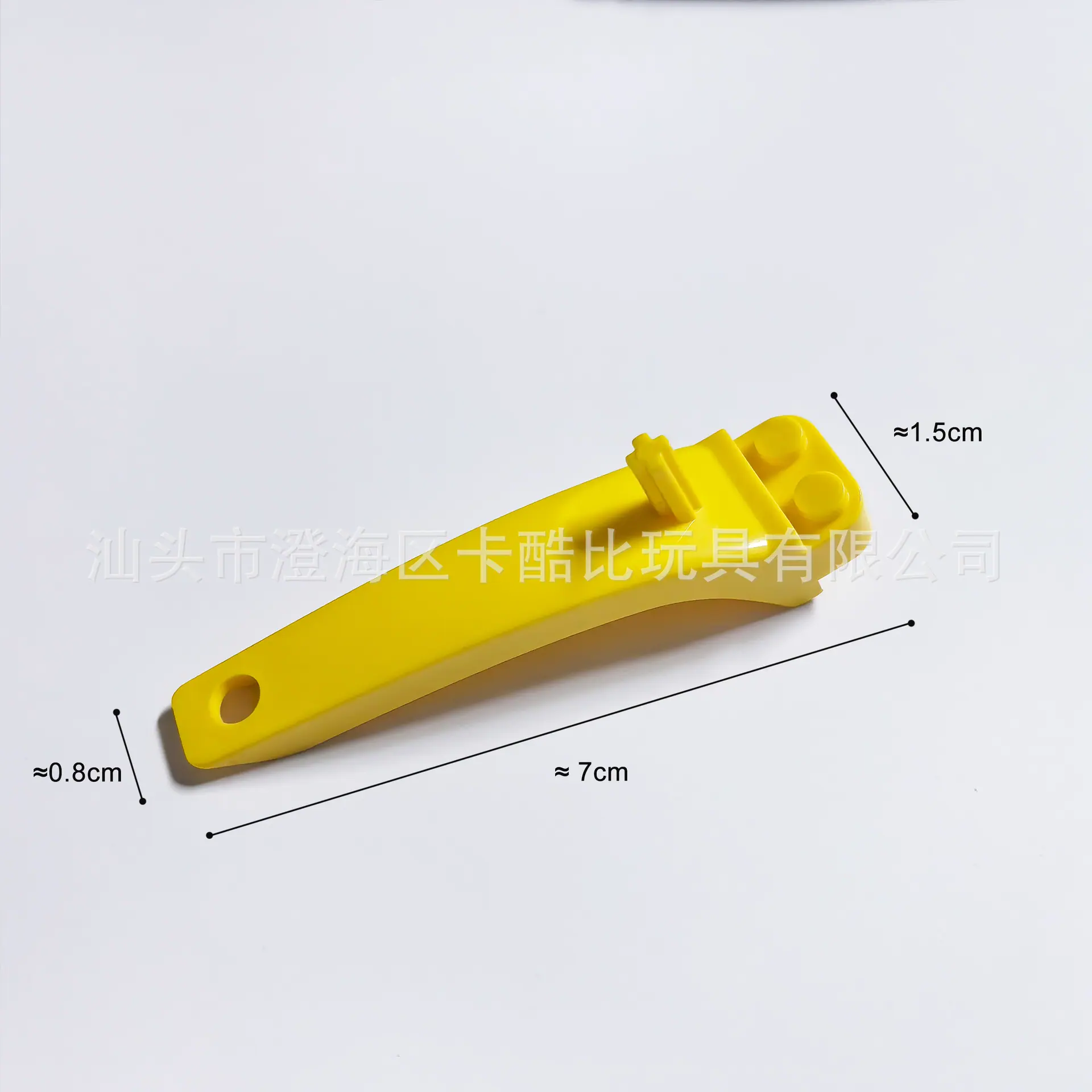 起件器 主图05.jpg