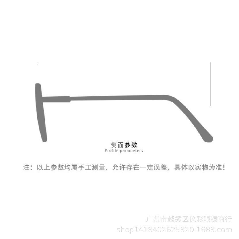 微信图片_202208262103377