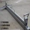 Máquina de Corte de Esteira Transportadora Entrega Direta da Fábrica, Grande Estoque, Máquina de Corte de Esteira Transportadora com Qualidade Garantida