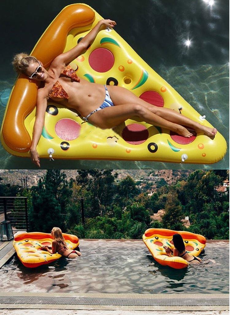 TB2bAeVdR8lpuFjSspaXXXJKpXa_!!