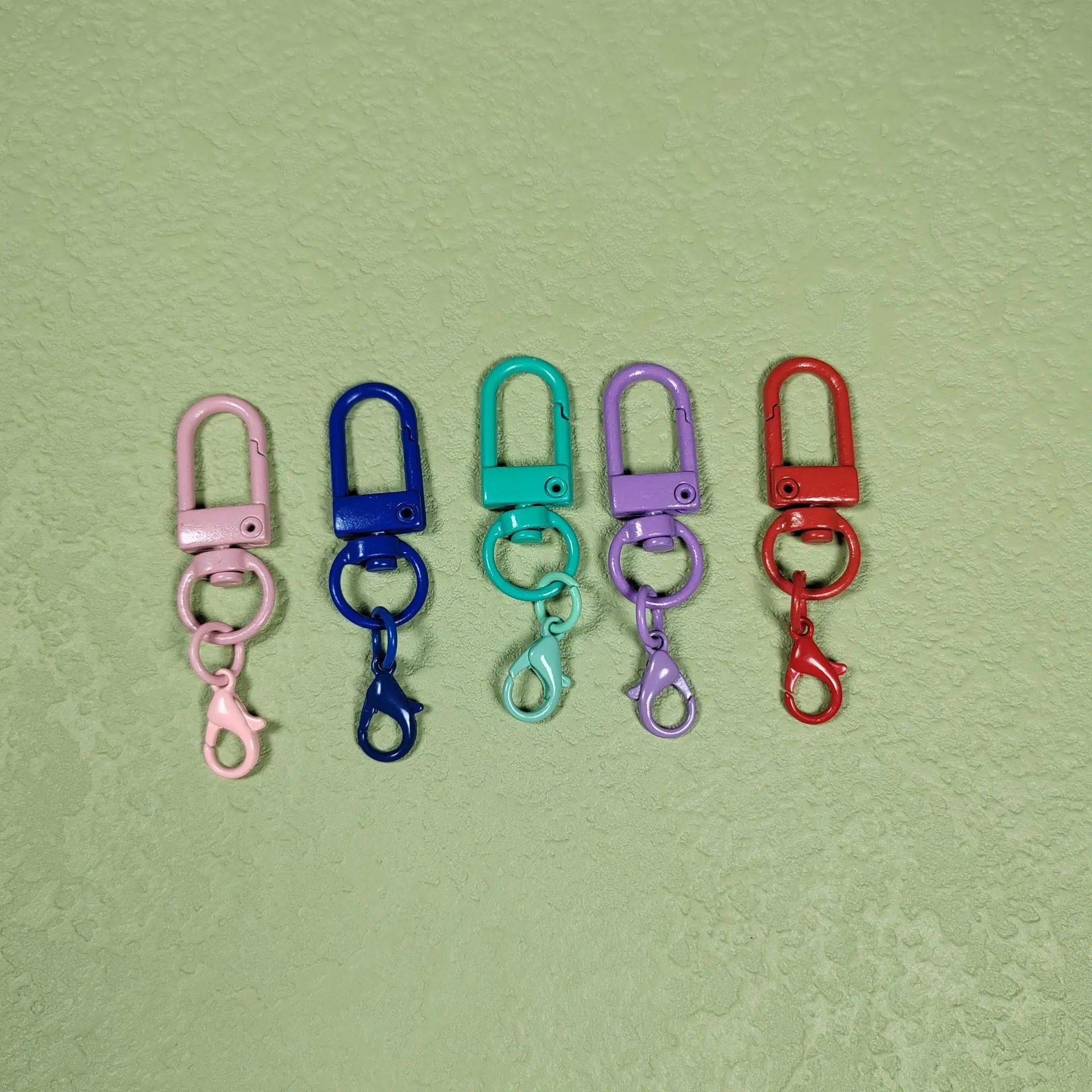 1d6307729c0d48cea29a1282a9a6f5