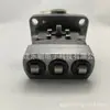 A bomba injetora de combustível 719624-51100 é adequada para Yanmar 3TNE68 3TNE74 3TNE68C 3TNE74C