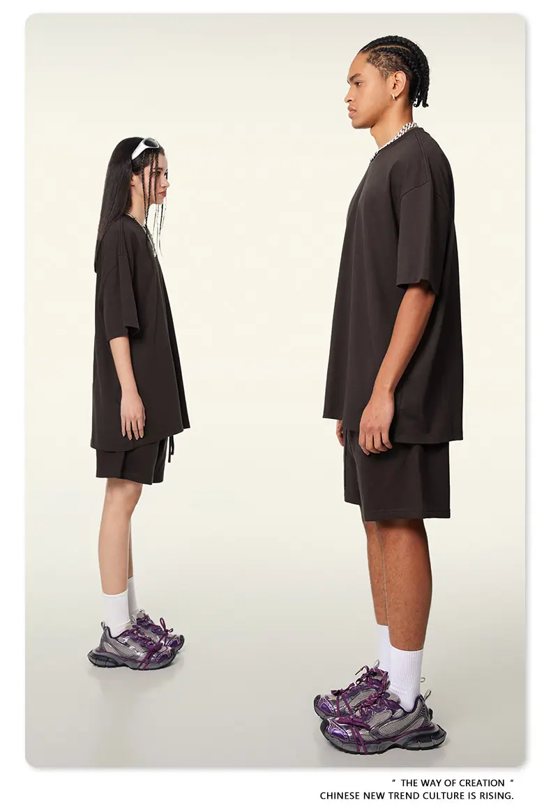 模特图1.jpg