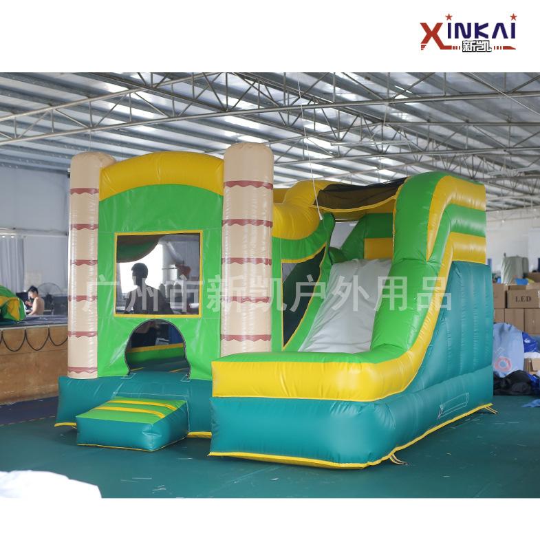 B1936064_4x3.5x3.5_蹦床4