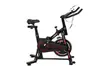 Bicicletas de Spinning, Bicicletas de Fitness para el Hogar, Bicicletas de Ejercicio, Fabricantes Mayoristas Personalizados para Exportación