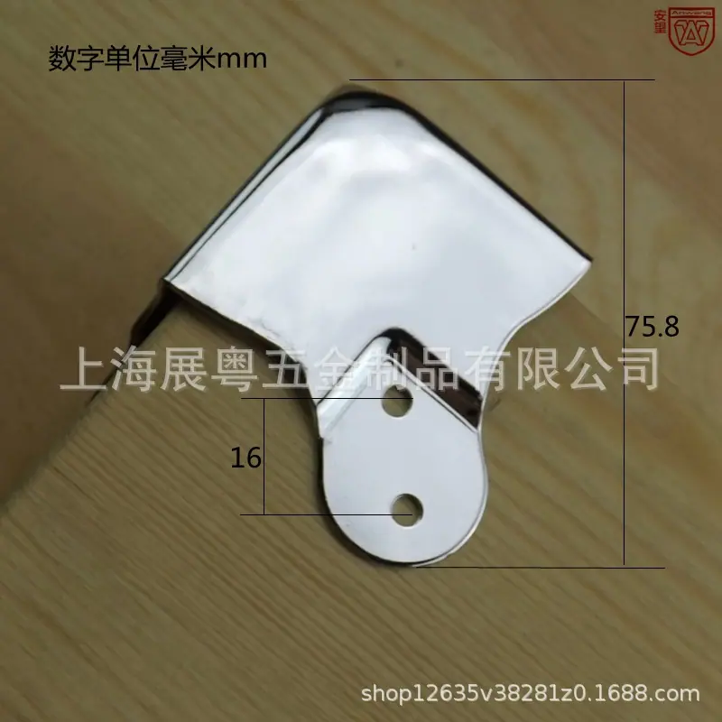 DSCF25320_副本